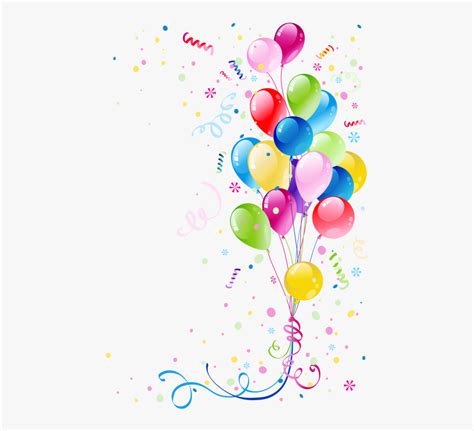 Details Birthday Png Background Hd Abzlocal Mx