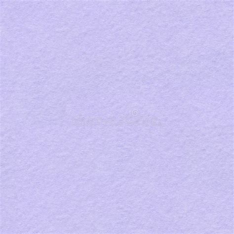 Papel Morado Claro Fondo Y Textura Papel Tapiz Para Su Diseño De Lujo Imagen De Archivo