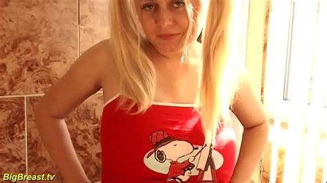 Extreme Monster Porn Search Xnxx