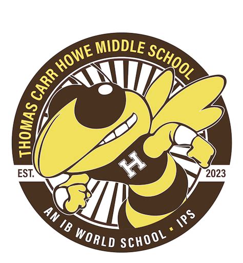 About Us Thomas Carr Howe Middle School