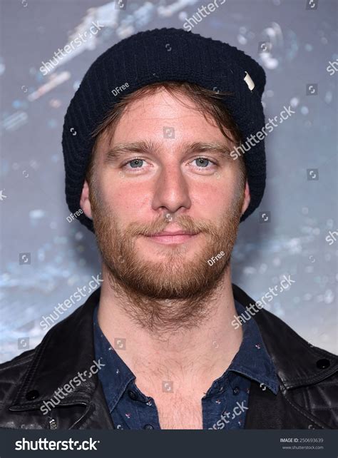 78 Jake mcdorman Images, Stock Photos & Vectors | Shutterstock