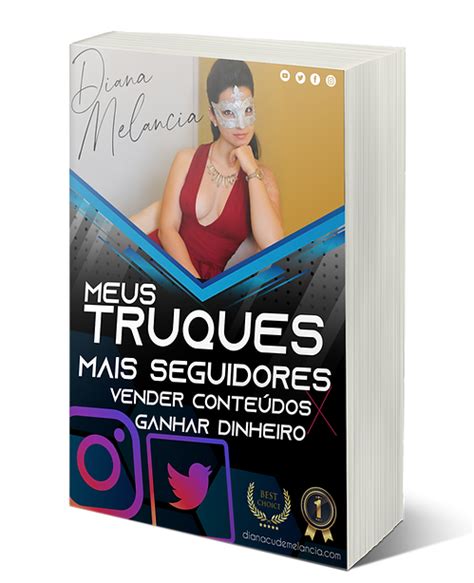 Ebook Diana Cu Melancia