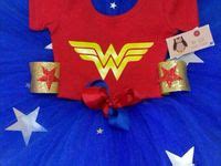 360 ideas de Wonder woman cumpleaños de la mujer maravilla mujer