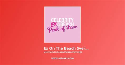 Ex On The Beach Sverige Telegraph