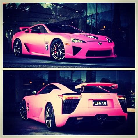 Waaaaant D ß®êêzê †h®ü ß®êêzê †h®ü Lexus Lfa Lexus Cars Dream