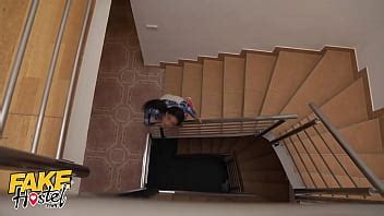 Capri Lmonde Model Page Xvideos