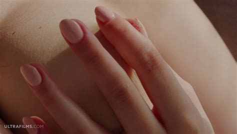 Mila Azul Delicious Wetness Version Extended Scene27601 Porn Pic