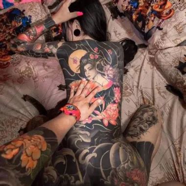 Ahh Sedap Malaysian Anal Anal Porn Xhamster