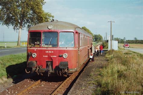 Baureihe 515