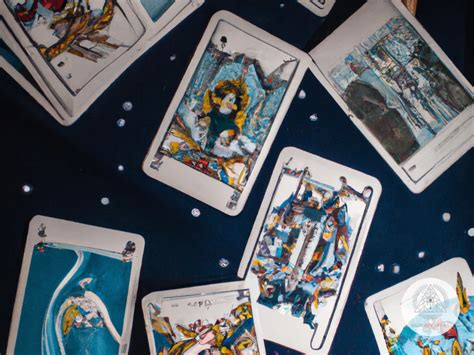 Discover Simple Tarot Spreads For Beginners Signsmystery