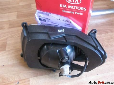 Нужна помощь — DRIVE2