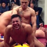 Free Logan Porn Videos From Thumbzilla