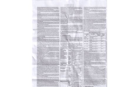 Diflucan 150Mg - Nhà Thuốc 5G