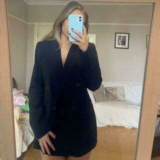 Steph Briggs Stephbriggs Xstephx X Nude OnlyFans NudoStar TV