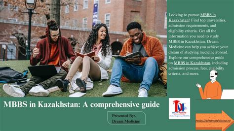 Ppt Mbbs In Kazakhstan A Comprehensive Guide Powerpoint Presentation