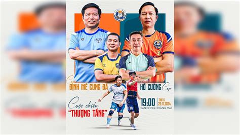 highlights cap dinh  cung da  cap ho cuong youtube