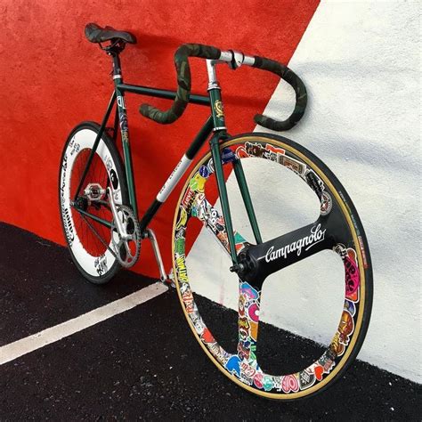 Fixie App | Bici fixie, Bici fixed, Fixie bicicletas