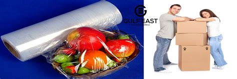 Food Packaging Companies In Dubai Food Packaging Packaging Company