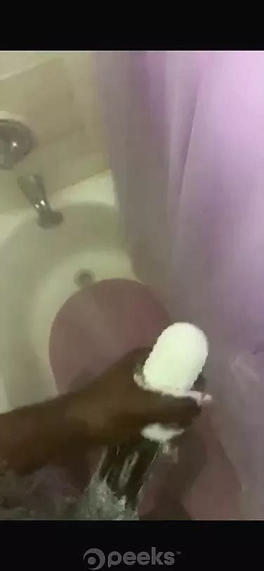 Dick Play Gay Man Man Porn Feat Viddyghattz Xhamster