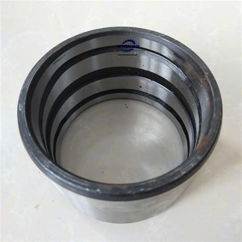 55A0007 Bushing Spare Part For Liu Gong Clg856 850 835 Wheel Loader