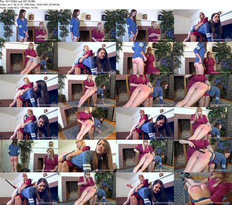 Forumophilia PORN FORUM HD Spanking Flogging Punishment Birching Page 9