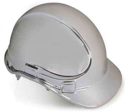 Unisafe Ta580 Unilite Pc Safety Helmet Leaf Group