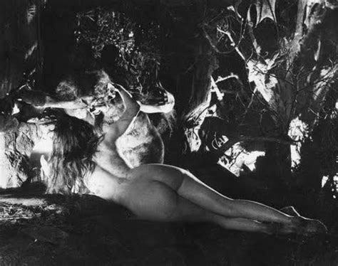 CANON MOVIES SEX IN THE MOVIES 1896 1940