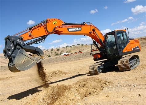 These Undercarriage Tips Will Avoid Costly Excavator Downtime