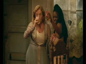 To Kill The Beast Nude Scenes Aznude