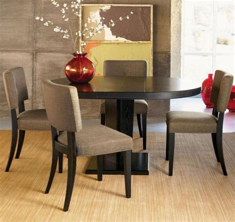 38 Stylish And Innovative Dinning Room Tables Ideas For Small Space Features Zaradesignhom