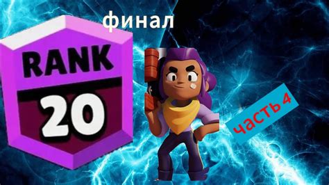 у меня не работает монтаж теперь - YouTube