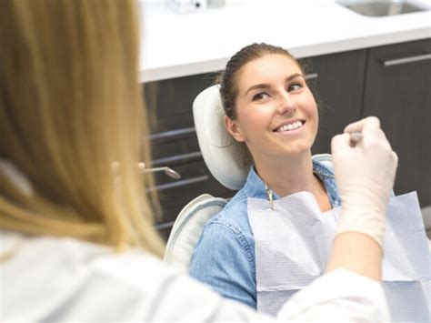 5 Things You Should Not Eat Before Your Dental Appointment World