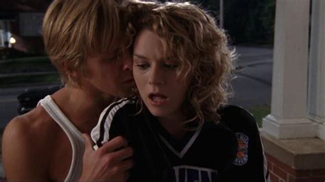 Things That Make No Sense About One Tree Hill