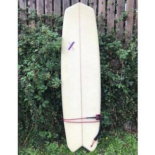 Tomo Surfboard For Sale In Croyde Bay North Devon Shb