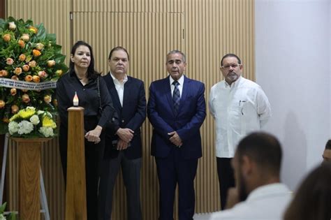 El Consejo Directivo Águilas rinden homenaje a Papi Bisonó