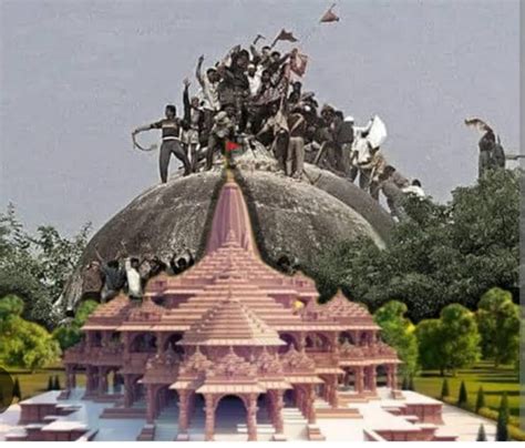 राम मंदिर उद्घाटन समारोहसैन्य मूल्यों की रक्षा करनी चाहिए पूर्व