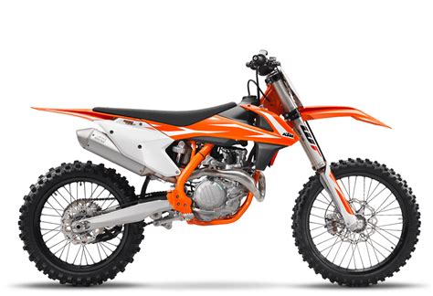 ktm  sx  motosport carreres