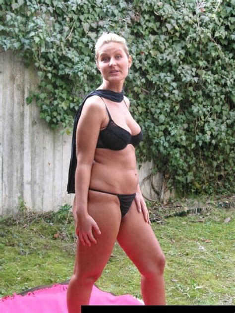 Amateur Girls Lingerie Hot Blondes And Brunettes DH Digitalhotties Net X