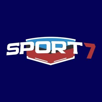 SPORT7 (@sport7trans7) / Twitter