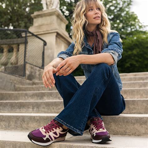 Shoppe die Damenkollektion von MEXX | Offizieller Onlineshop | Mexx.com