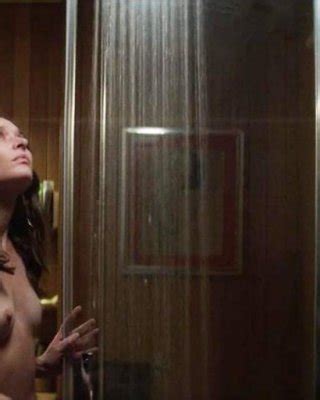 Josefin Asplund Nude Porn Pics Leaked Xxx Sex Photos Pictoa