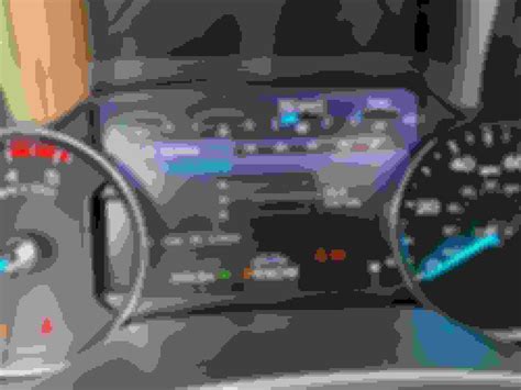 Ford F450 Owners Guide 8