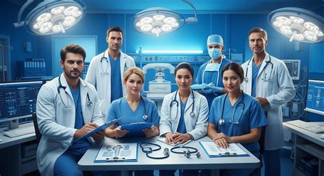 Áreas da Medicina: 20 especialidades para conhecer melhor