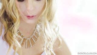 Anastasia Brokelyn Liya Silver Girls Just Wanna Have Sex