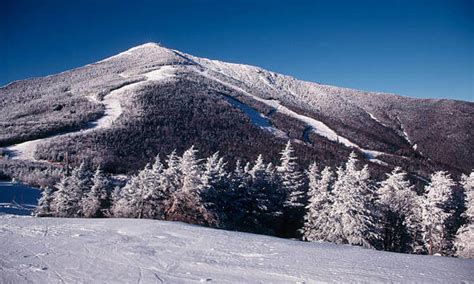 10 Best Ski Resorts in New York (2023-24)