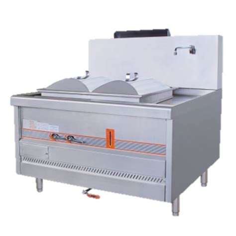 Cheung Fun Noodle Range Town Food Service Equipment 43 Off