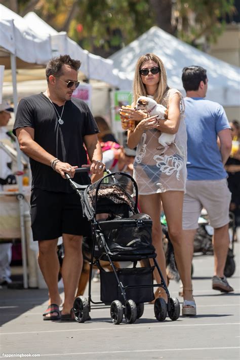 Rachel Mccord Nude Onlyfans Leaks Fappening Page Fappeningbook