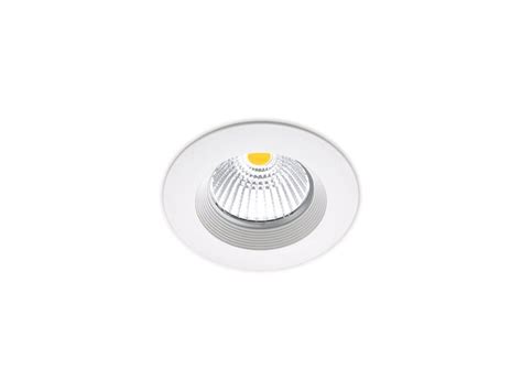 Arkoslight: Lighting | Archiproducts