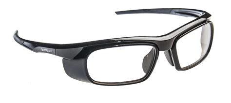 Model 6008fs Safety Glasses Amourx Safety Glasses Eyewear Frames