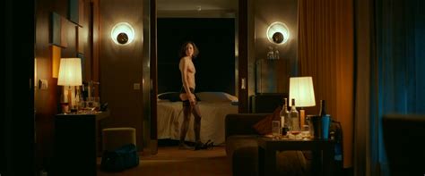 Kristiina Hortensia Port nude pics página 1